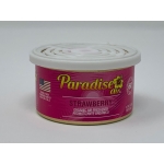 Paradise Air - Strawberry