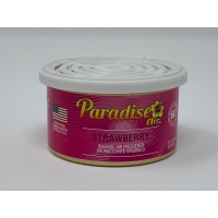 Paradise Air - Strawberry