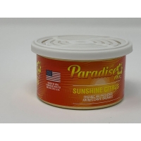 Paradise Air - Sunshine Citrus