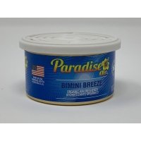 Paradise Air - Bimini Breeze