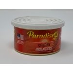 Paradise Air - Cherry