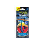 California Scents - Newport 