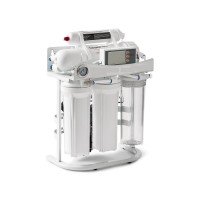 Autochem Purepro osmose