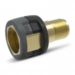 Kärcher Adapter (8) - TR20 F - M18 M