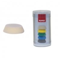 Rupes UHS Foam Pad 34/40 mm 6 pack	