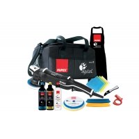 Rupes Bigfoot LHR15 MarkIII Lux