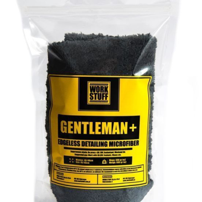 Work stuff gentelman + 40 x 40