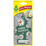 Arbre Magique Geurboom - Spring Flowers