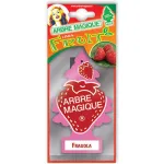 Arbre Magique Geurboom - Fragola - Strawberry