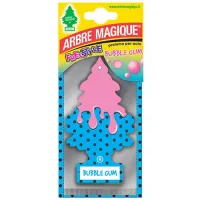 Arbre Magique Geurboom - Bubble Gum