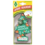 Arbre Magique Geurboom - Country Bouquet