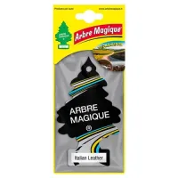 Arbre Magique Geurboom - Italian Leather