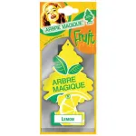 Arbre Magique Geurboom - Lemon