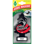 Arbre Magique Geurboom - Sport