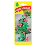 Arbre Magique Geurboom - Jungle Fever