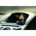 Carfume - Luxury Car Fragrance - One Million