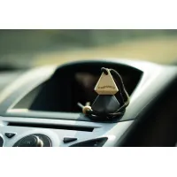 Carfume - Luxury Car Fragrance - One Million