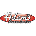 Adams