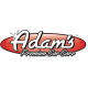 Adams