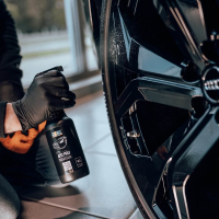 ADBL - APC Pro - 500 ml.