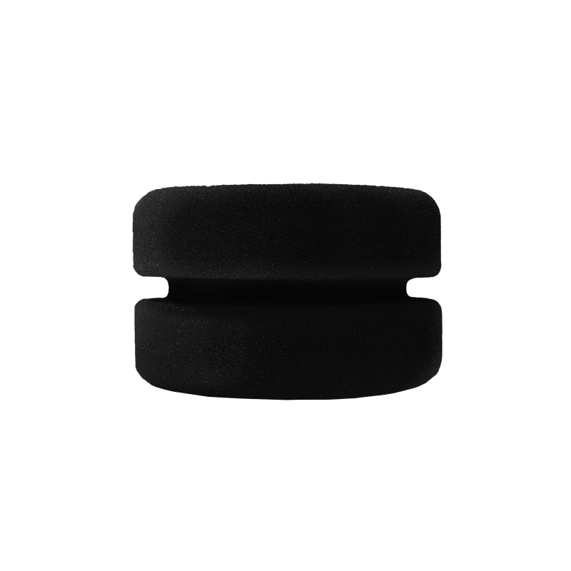 ADBL - Foamburger Applicator