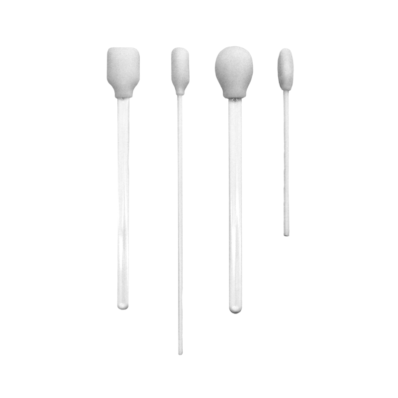 ADBL - Detailing Swabs