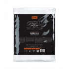 ADBL - Lea Leather Cleaning Cloth