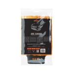 ADBL - Caremitt Premium Soft Wash Mitt