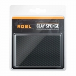 ADBL - Clay Sponge
