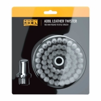 ADBL - Leather Twister - 100 mm
