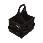 ADBL - Necessary Detailing Bag