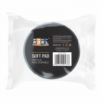 ADBL - Soft Pad