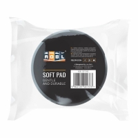 ADBL - Soft Pad