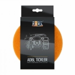ADBL - Tickler - Wax applicator