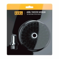 ADBl - Twister Medium - 125 mm