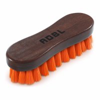 ADBl - Textile Brush