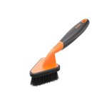 ADBL - Tire Brush