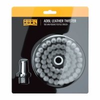 ADBL - Leather Twister - 125 mm