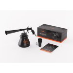 ADBL - Revolvair - Tornado Gun