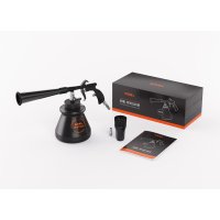 ADBL - Revolvair - Tornado Gun