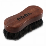 ADBL - Leather Brush