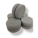 ADBL - Foamburger Applicator - 5 Pack