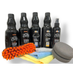 ADBL - Allround Interior Set