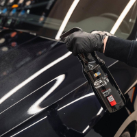 ADBL - Ceramic QD - Sio2 Based - 5 ltr