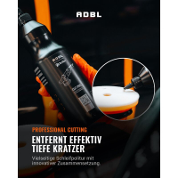 ADBL - Cut Pro 200 ml.