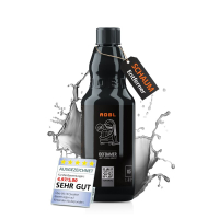 ADBL - Defoamer Antifoam Agent