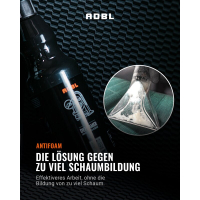 ADBL - Defoamer Antifoam Agent