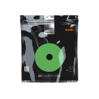 ADBL - Roller Pad - EVO DA 125 mm - Hard Cut