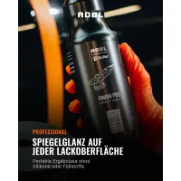 ADBL - Finish Pro 200 ml.