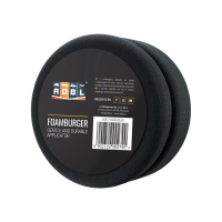 ADBL - Foamburger Applicator